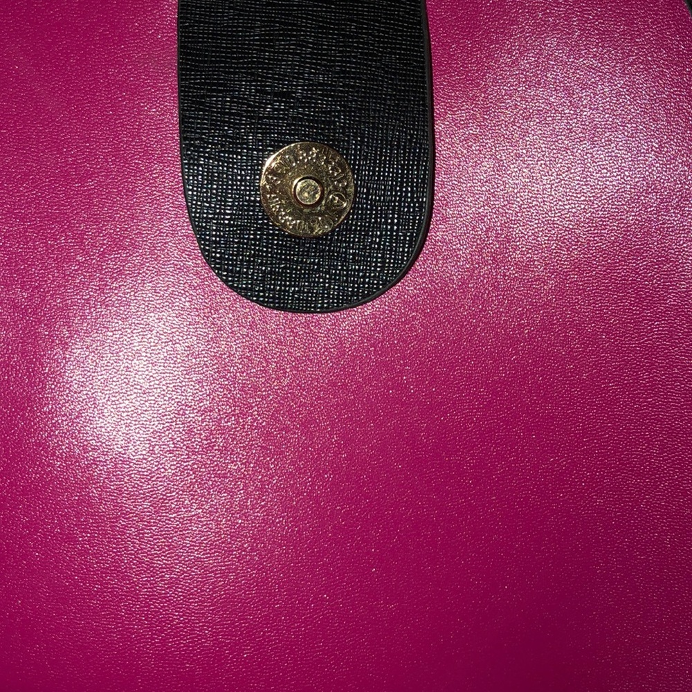 Handbag - Picture 6 of 8
